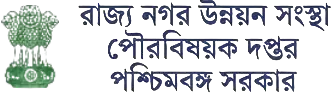 Govt of West Bengal Logo